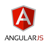 angularjs.png