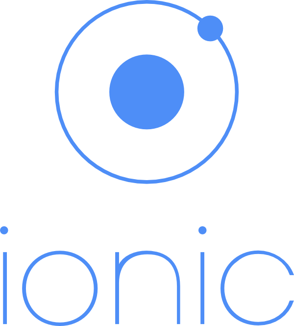 ionic.png