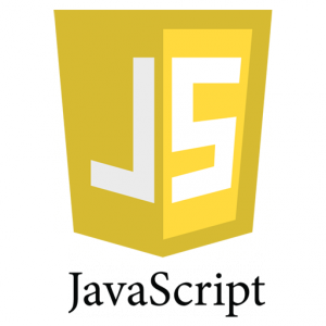 js.png