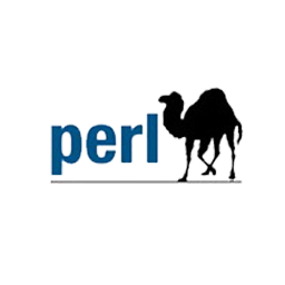 perl.png