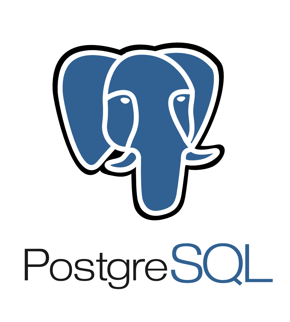 postgresql.png