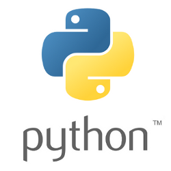 python.png