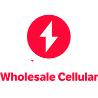 Radio Hospital