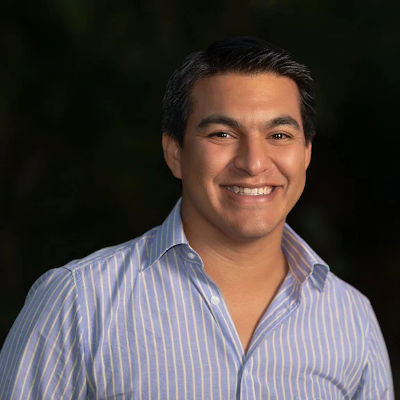 Estuardo Rodas